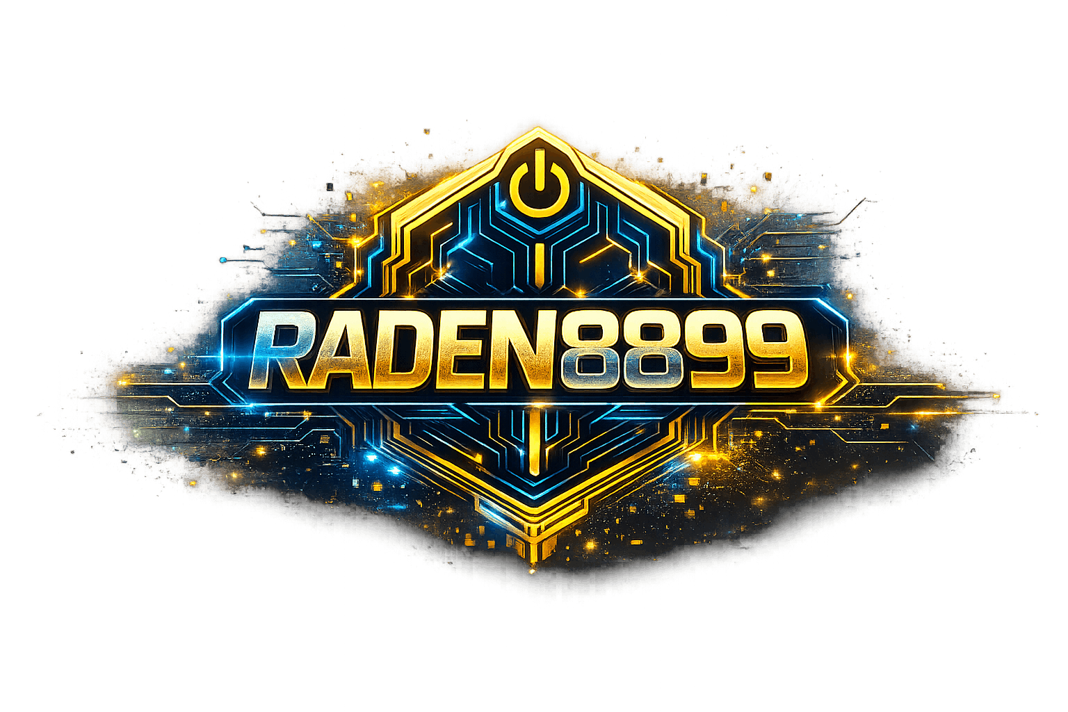 RADEN8899